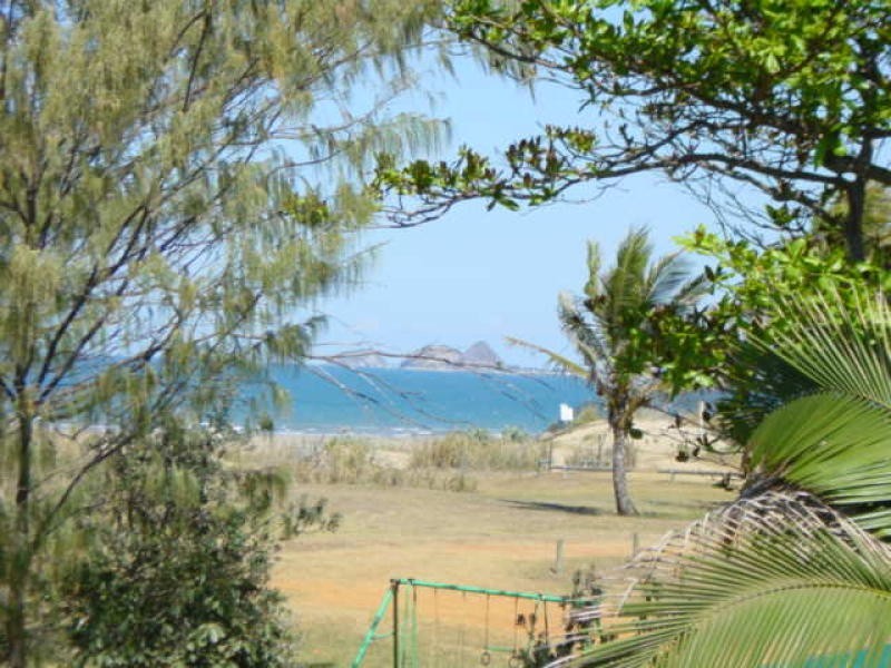 71 Todd Avenue, Yeppoon QLD 4703