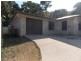 Unit 1/39A Power Street TENANT APPROVED, Yeppoon QLD 4703