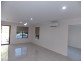 Unit 1/39A Power Street TENANT APPROVED, Yeppoon QLD 4703