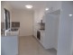 Unit 1/39A Power Street TENANT APPROVED, Yeppoon QLD 4703