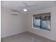 Unit 1/39A Power Street TENANT APPROVED, Yeppoon QLD 4703