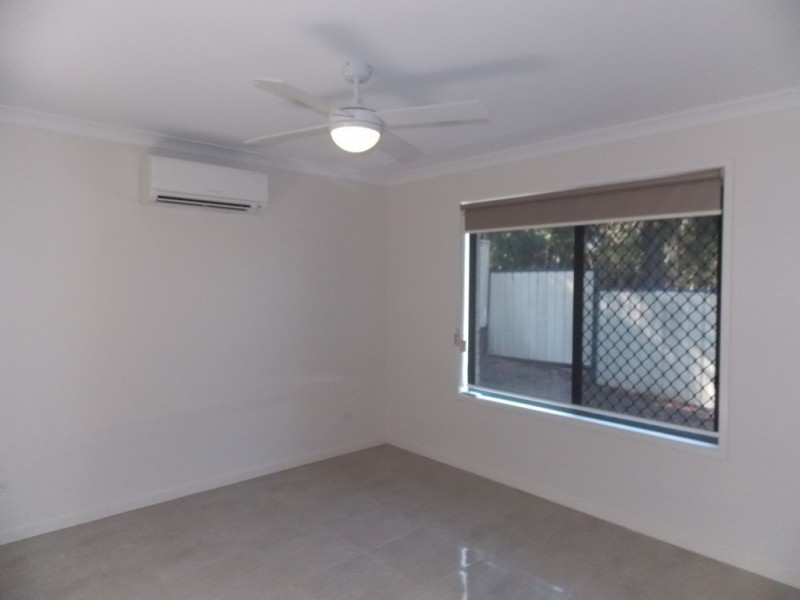Unit 1/39A Power Street TENANT APPROVED, Yeppoon QLD 4703