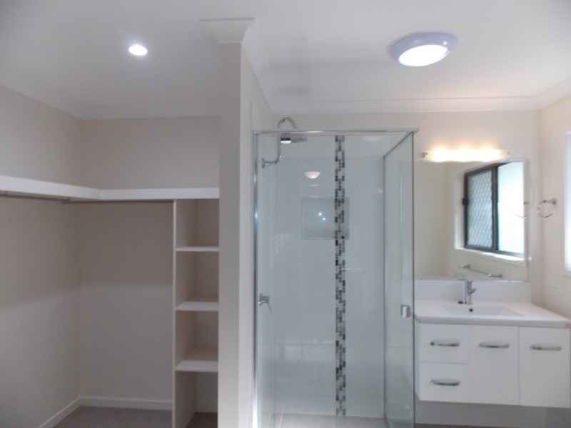 Unit 1/39A Power Street TENANT APPROVED, Yeppoon QLD 4703