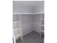 Unit 1/39A Power Street TENANT APPROVED, Yeppoon QLD 4703