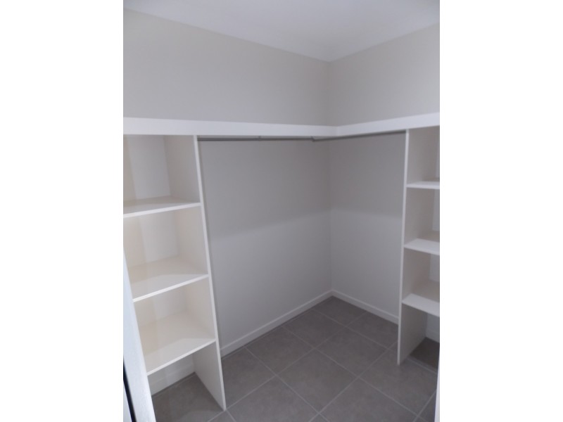 Unit 1/39A Power Street TENANT APPROVED, Yeppoon QLD 4703
