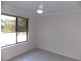 Unit 1/39A Power Street TENANT APPROVED, Yeppoon QLD 4703