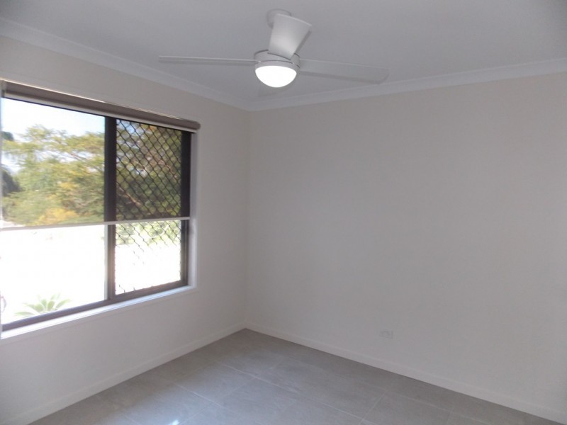 Unit 1/39A Power Street TENANT APPROVED, Yeppoon QLD 4703