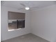Unit 1/39A Power Street TENANT APPROVED, Yeppoon QLD 4703