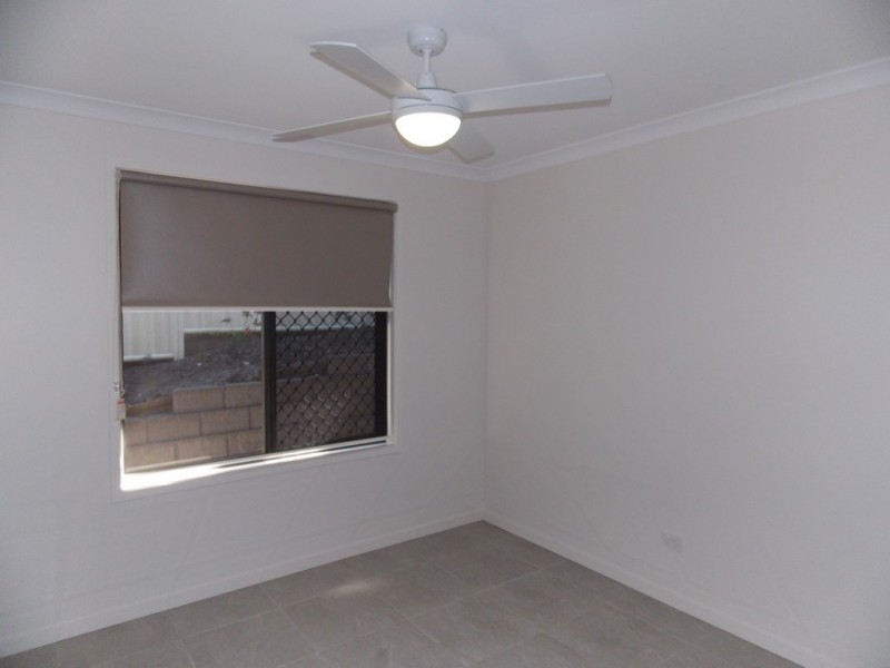 Unit 1/39A Power Street TENANT APPROVED, Yeppoon QLD 4703
