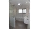 Unit 1/39A Power Street TENANT APPROVED, Yeppoon QLD 4703