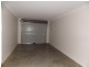 Unit 1/39A Power Street TENANT APPROVED, Yeppoon QLD 4703