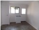 Unit 1/39A Power Street TENANT APPROVED, Yeppoon QLD 4703