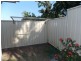 Unit 1/39A Power Street TENANT APPROVED, Yeppoon QLD 4703