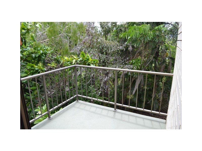 Unit 5, 5 Percy Ford Street, Cooee Bay QLD 4703