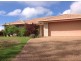 8 Morilla Place, Yeppoon QLD 4703