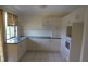 8 Morilla Place, Yeppoon QLD 4703