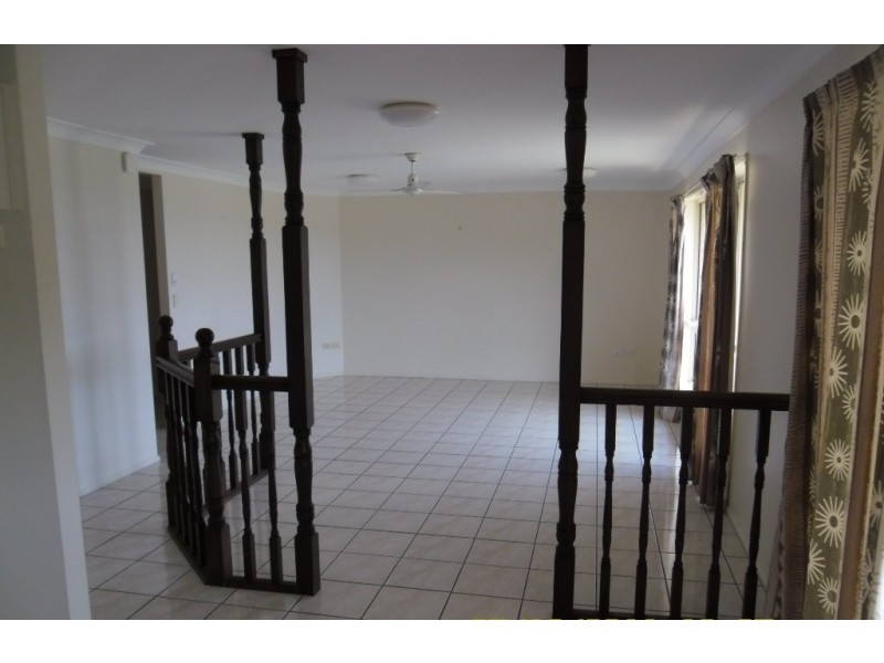 8 Morilla Place, Yeppoon QLD 4703