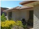 8 Morilla Place, Yeppoon QLD 4703
