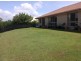 8 Morilla Place, Yeppoon QLD 4703