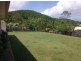 8 Morilla Place, Yeppoon QLD 4703