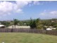 8 Morilla Place, Yeppoon QLD 4703