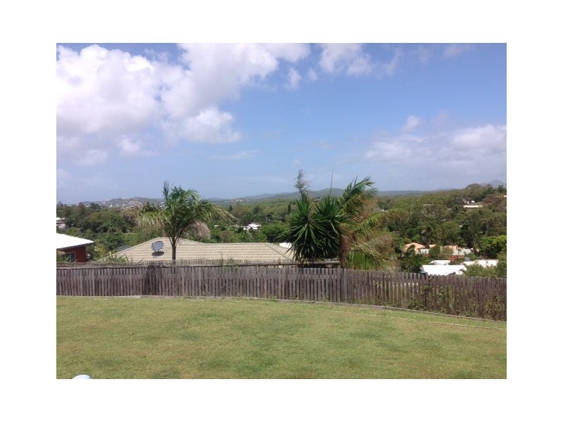 8 Morilla Place, Yeppoon QLD 4703