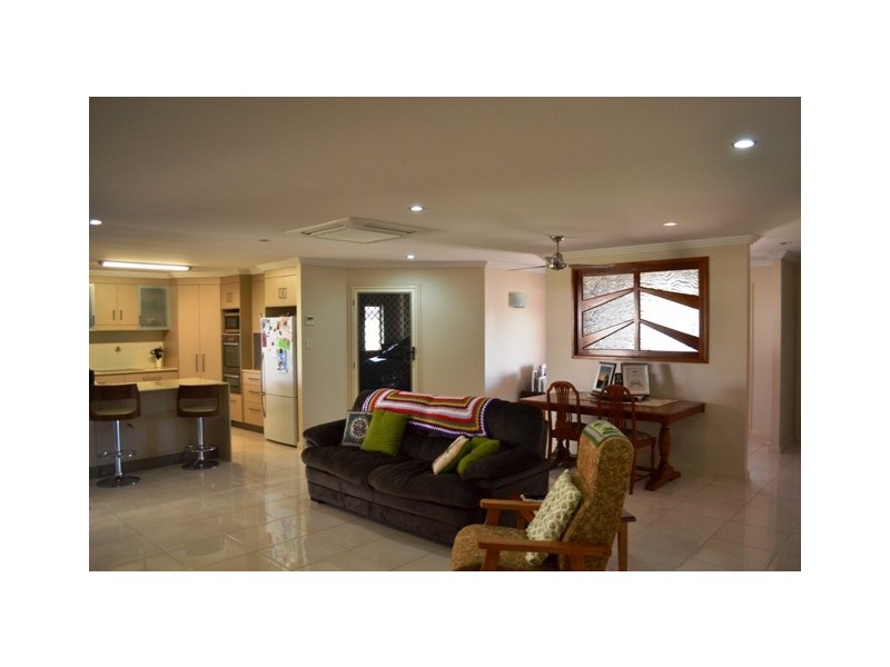 28 Kingfisher Drive, Yeppoon QLD 4703