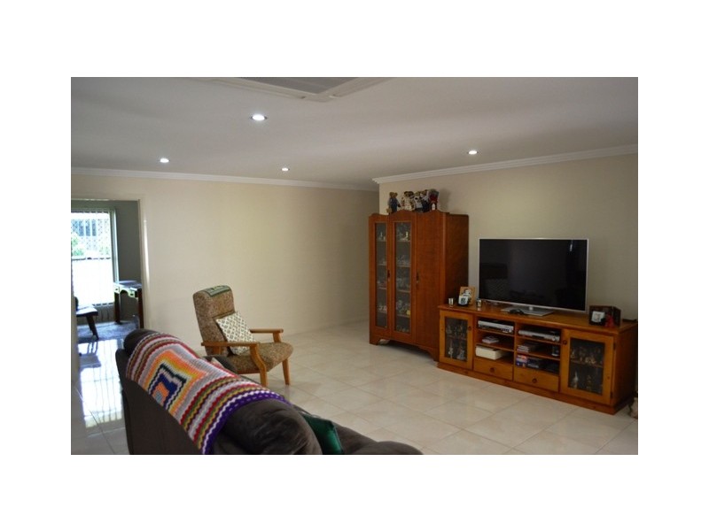 28 Kingfisher Drive, Yeppoon QLD 4703