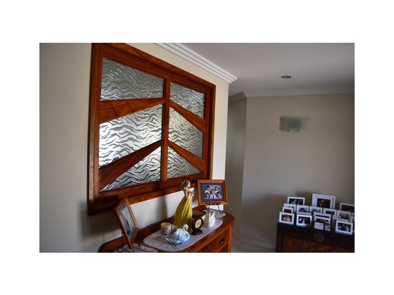 28 Kingfisher Drive, Yeppoon QLD 4703