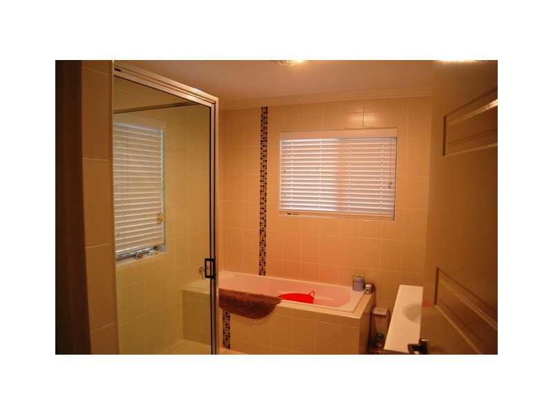 28 Kingfisher Drive, Yeppoon QLD 4703