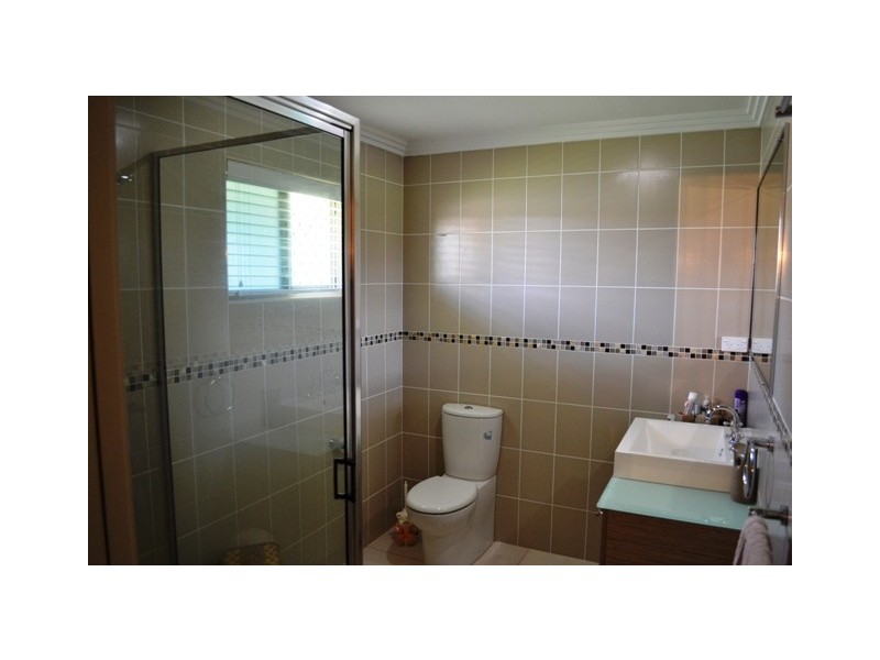 28 Kingfisher Drive, Yeppoon QLD 4703