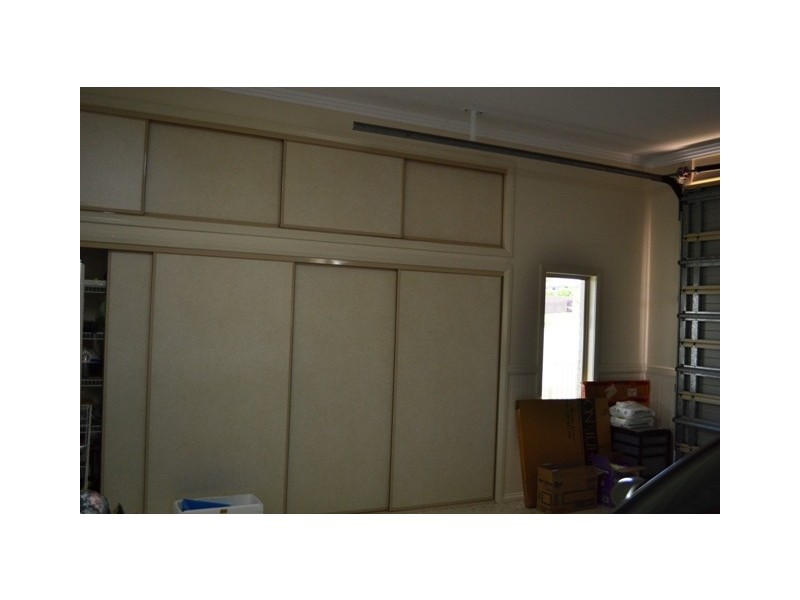 28 Kingfisher Drive, Yeppoon QLD 4703