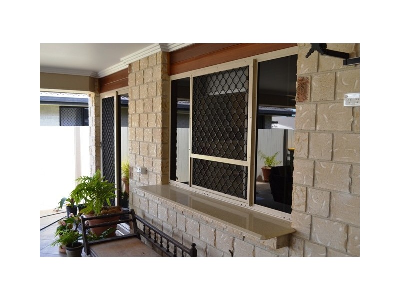 28 Kingfisher Drive, Yeppoon QLD 4703