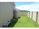 28 Kingfisher Drive, Yeppoon QLD 4703