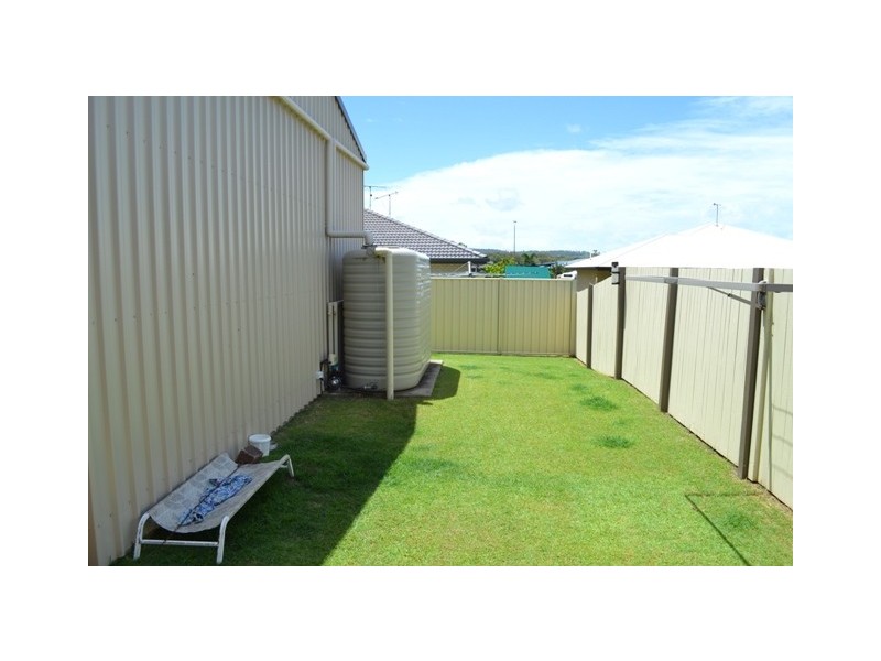 28 Kingfisher Drive, Yeppoon QLD 4703