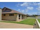 28 Kingfisher Drive, Yeppoon QLD 4703