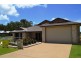 28 Kingfisher Drive, Yeppoon QLD 4703