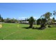60 Hill Street, Emu Park QLD 4710