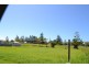 60 Hill Street, Emu Park QLD 4710