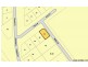 36 Pears Street, Emu Park QLD 4710