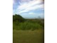 36 Pears Street, Emu Park QLD 4710