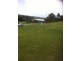 36 Pears Street, Emu Park QLD 4710