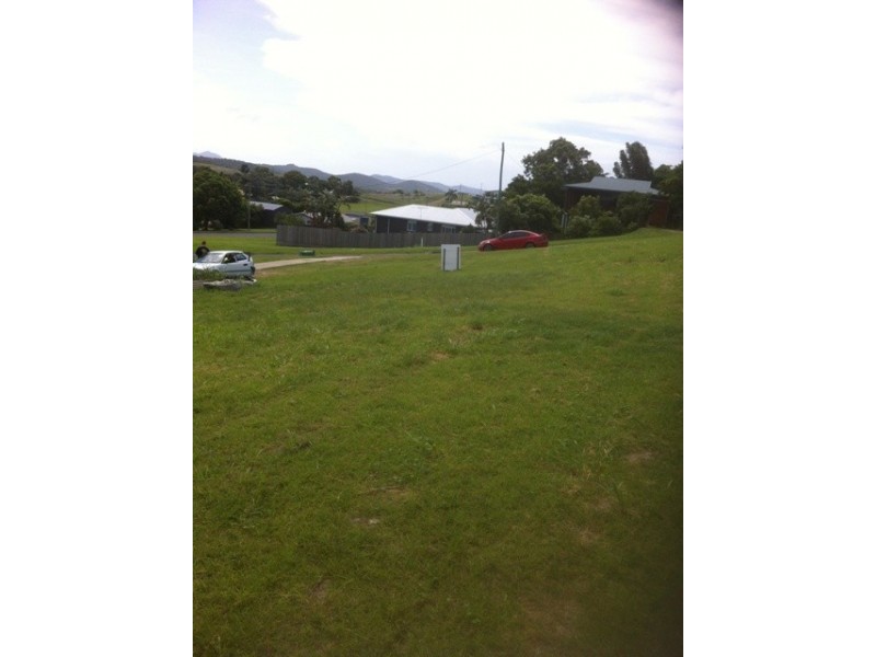 36 Pears Street, Emu Park QLD 4710
