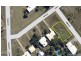 36 Pears Street, Emu Park QLD 4710