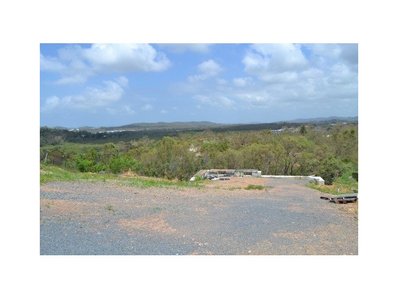 10 Nicole Close, Taroomball QLD 4703