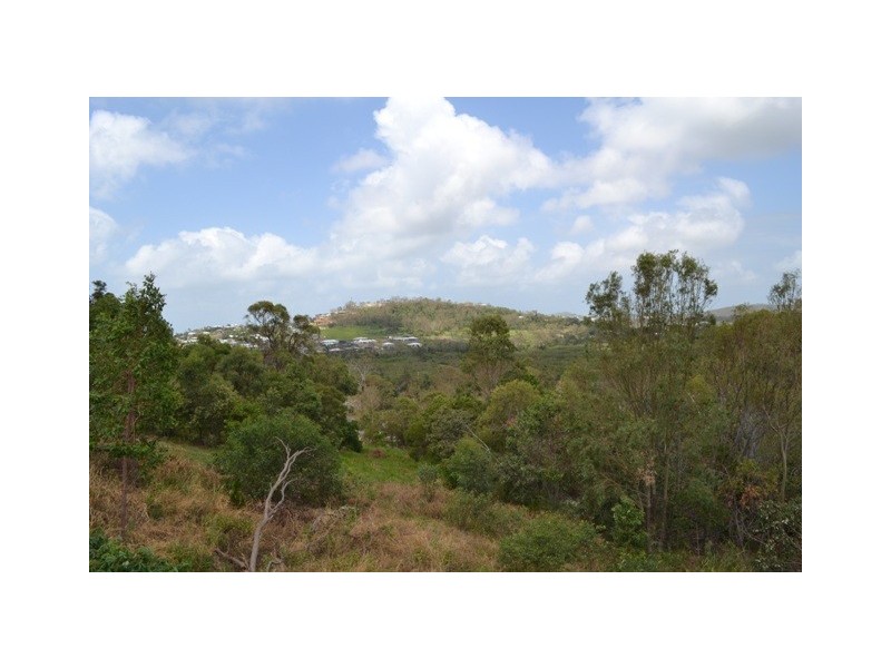 10 Nicole Close, Taroomball QLD 4703