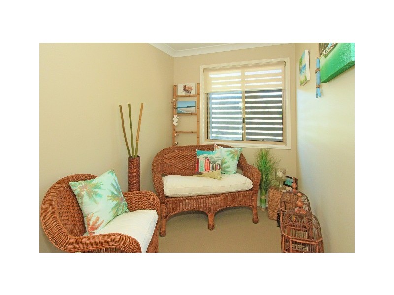11/1 Alse Street – Capblue, Taranganba QLD 4703