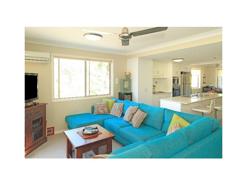 11/1 Alse Street – Capblue, Taranganba QLD 4703