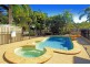 11/1 Alse Street – Capblue, Taranganba QLD 4703