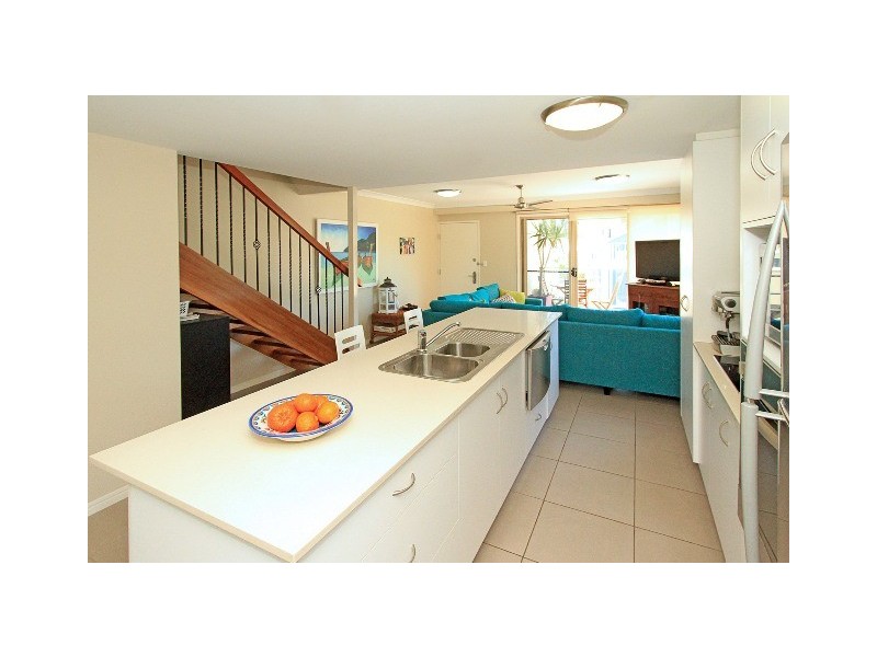11/1 Alse Street – Capblue, Taranganba QLD 4703